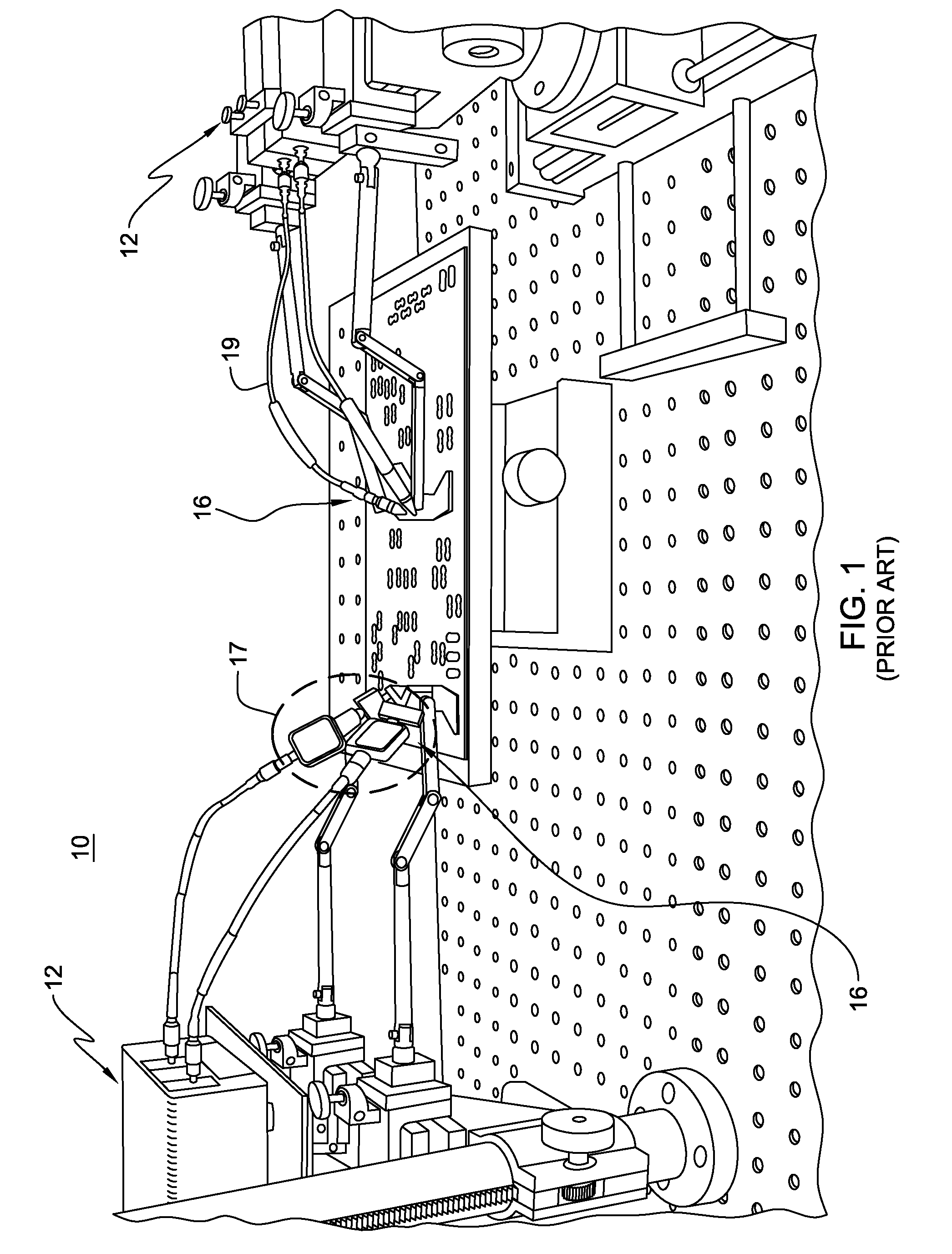 System and method implementing short-pulse propagation technique on production-level boards with incremental accuracy and productivity levels