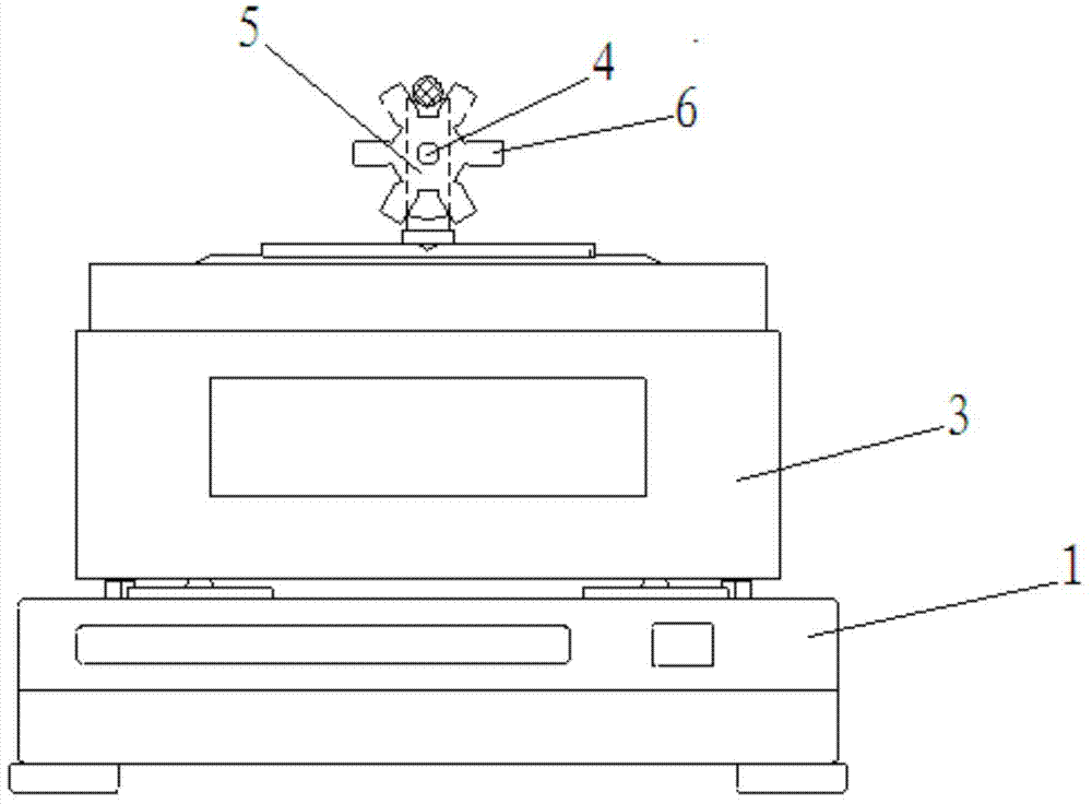 Cigarette weight sorting device