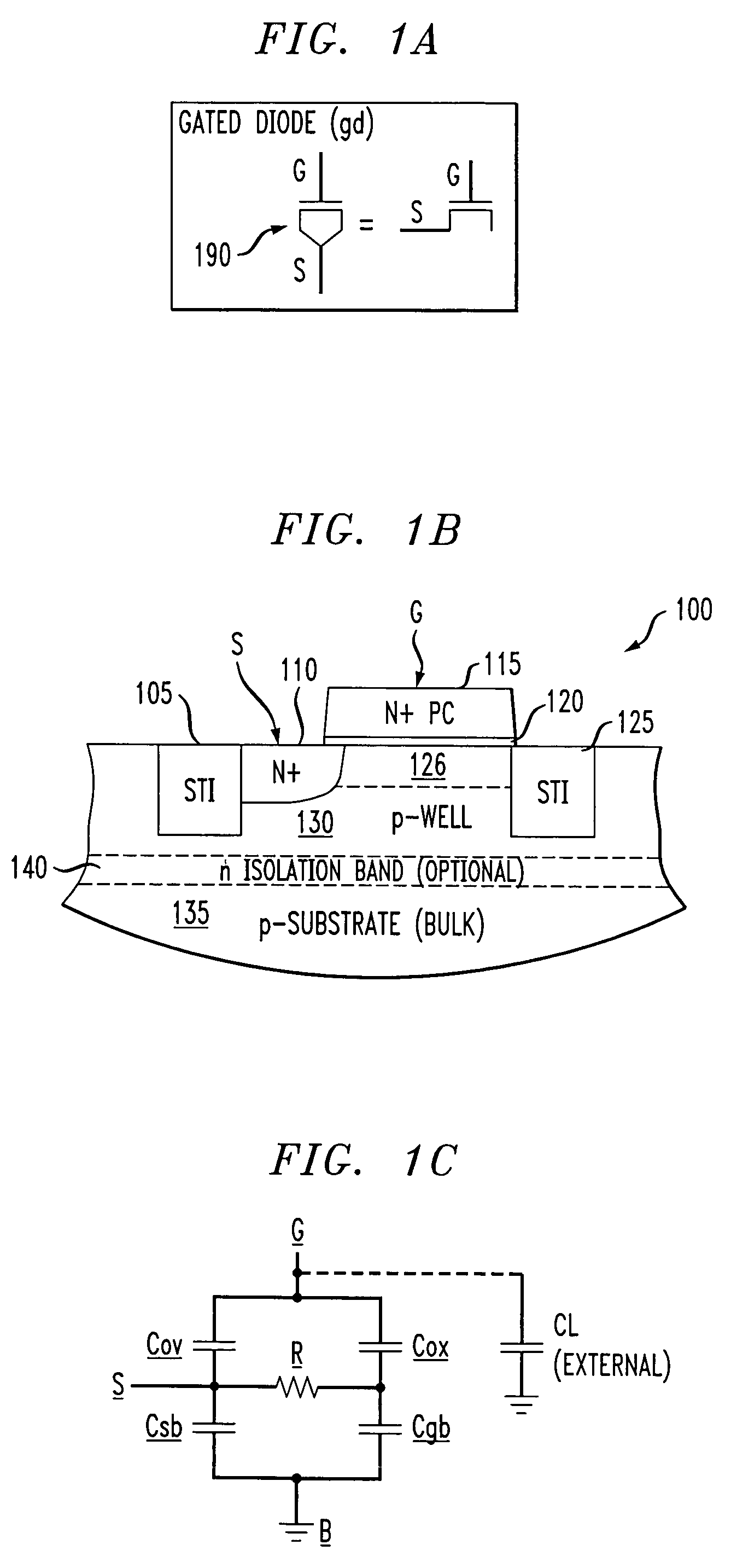 Sense amplifier circuits and high speed latch circuits using gated diodes