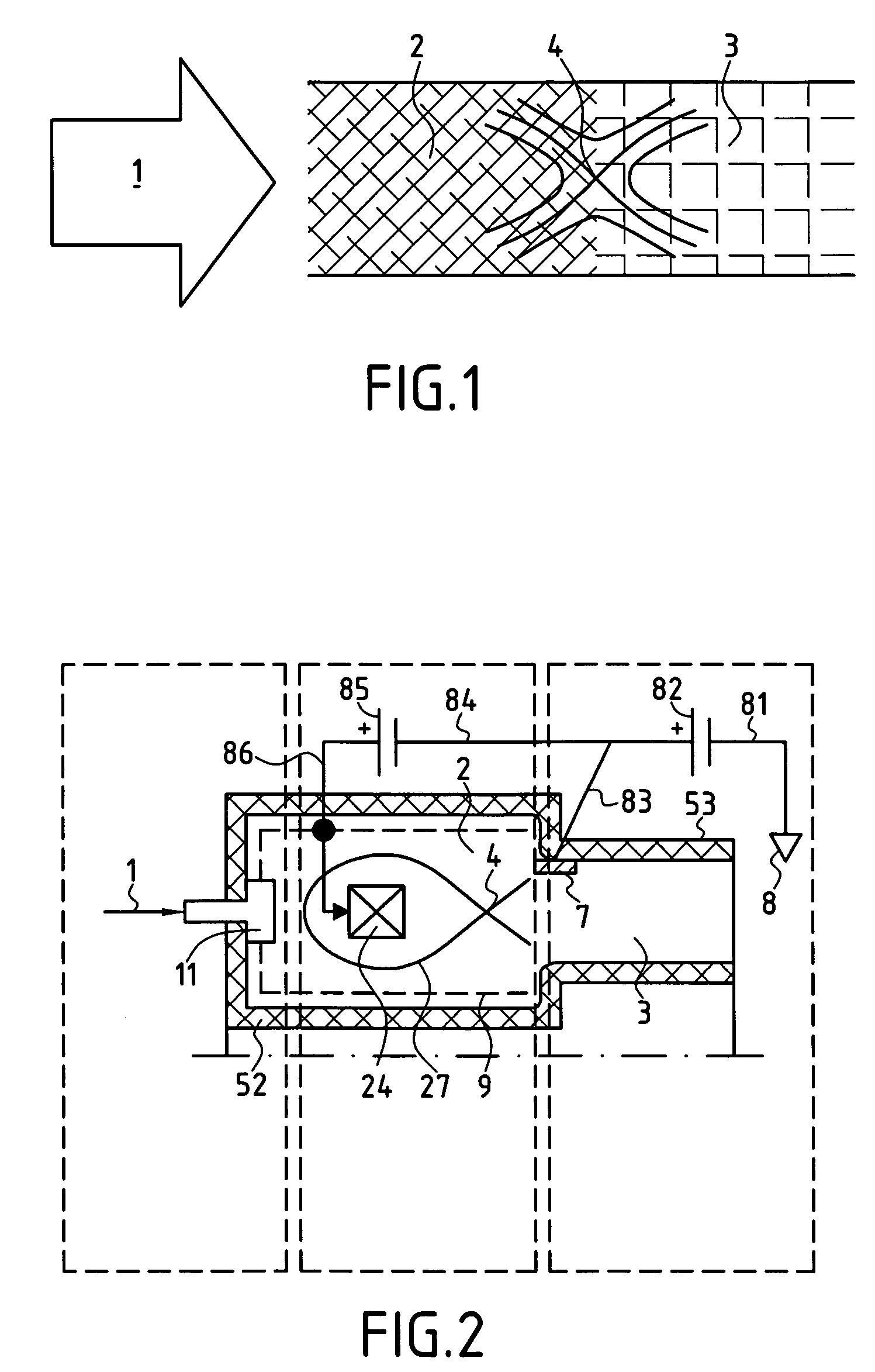 Plasma accelerator with closed electron drift