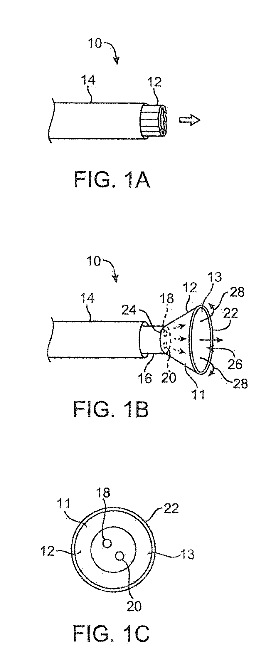 Catheter orientation control system mechanisms