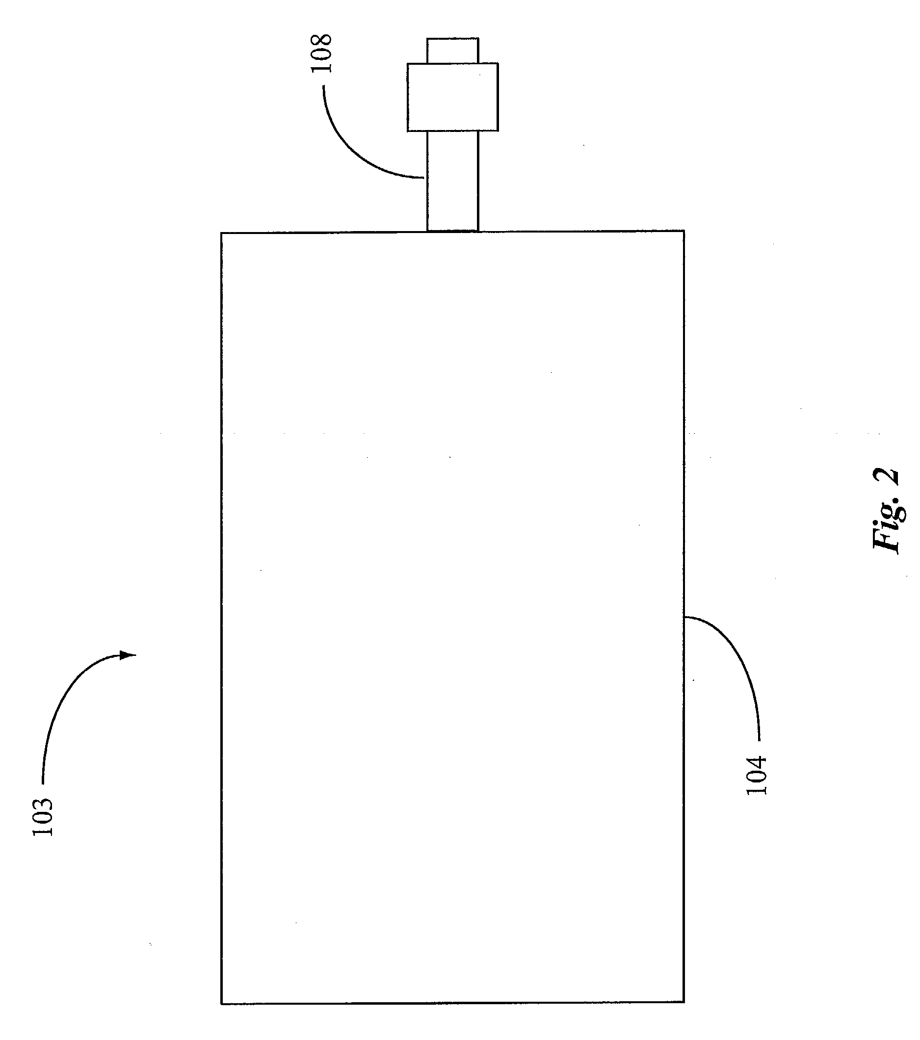 Filter System for Ponds and Larger Aquariums