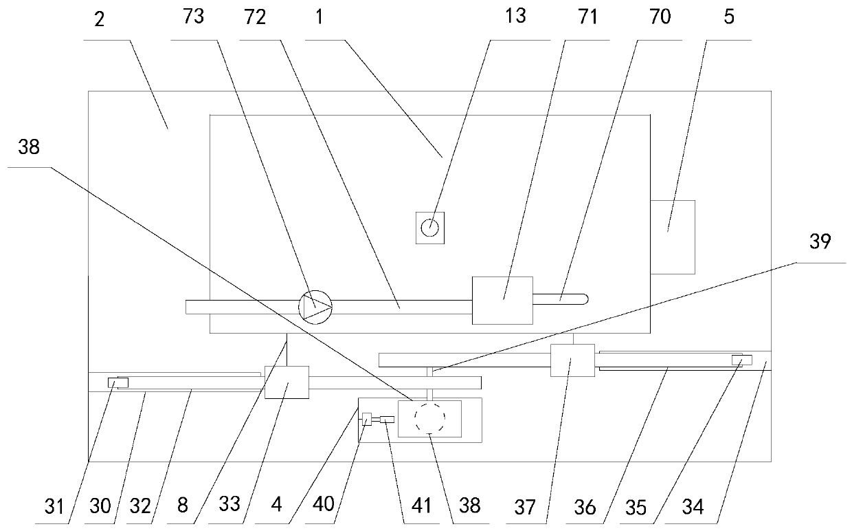 Self-circulating evaporating cooling distribution transformer