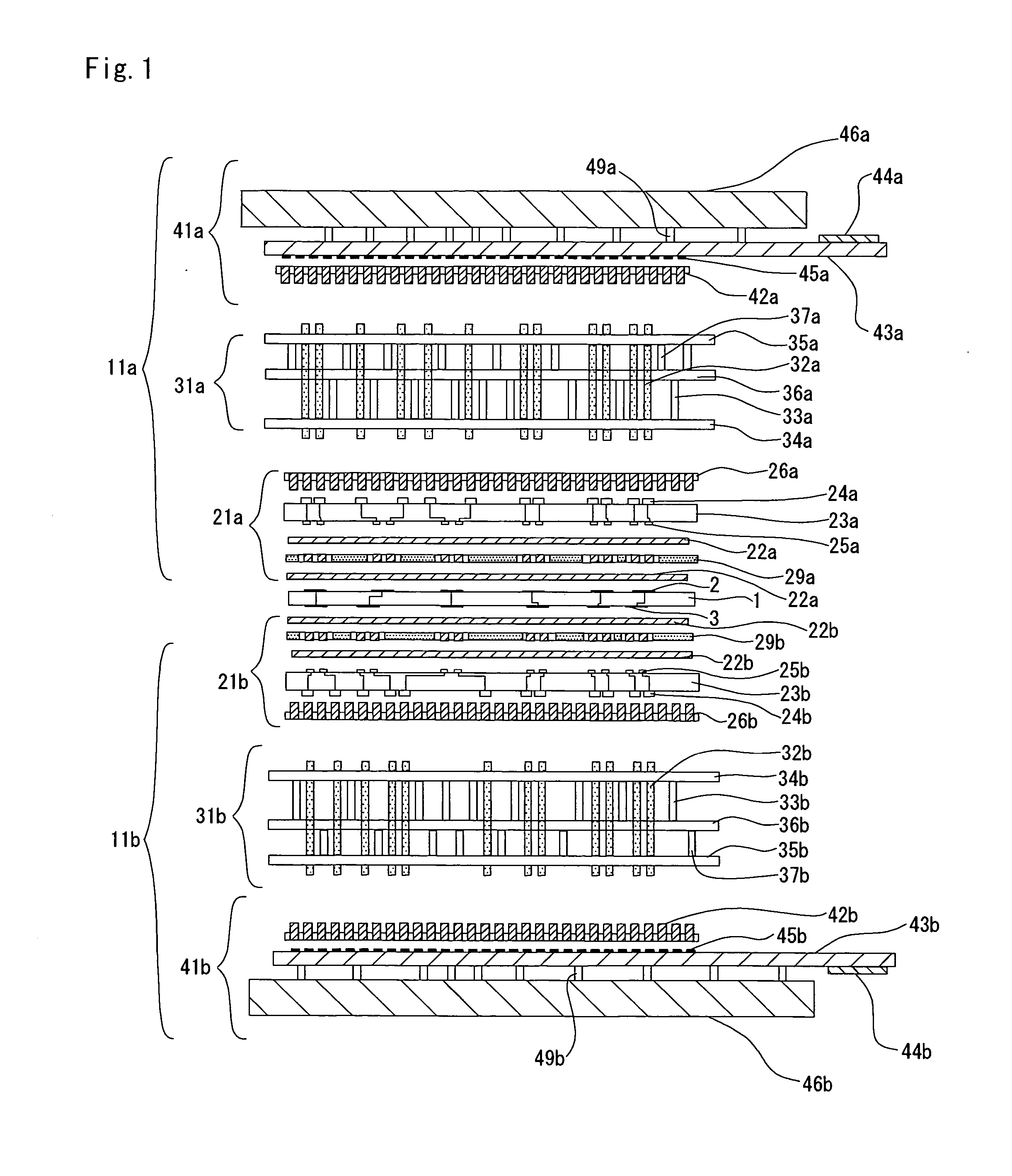 Inspection Equipment of Circuit Board and Inspection Method of Circuit Board