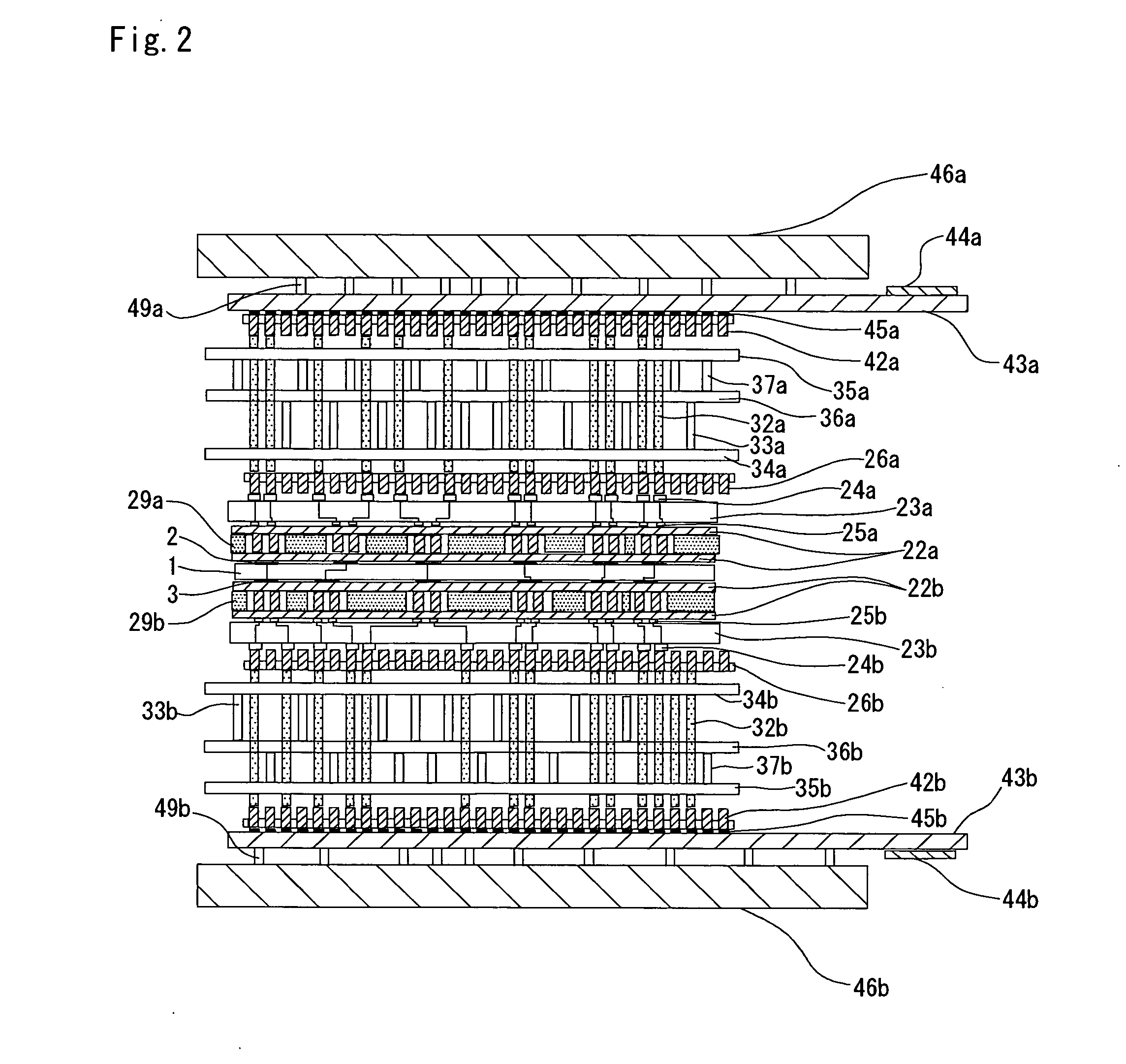 Inspection Equipment of Circuit Board and Inspection Method of Circuit Board