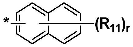 Organic compound and organic electroluminescent element comprising same