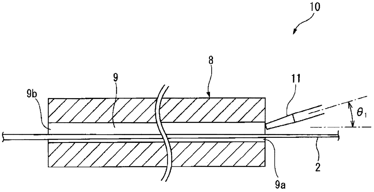 Volume Restoration Method for Nonwovens