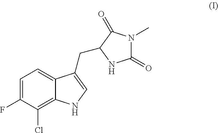 Inhibitors of cellular necrosis and related methods