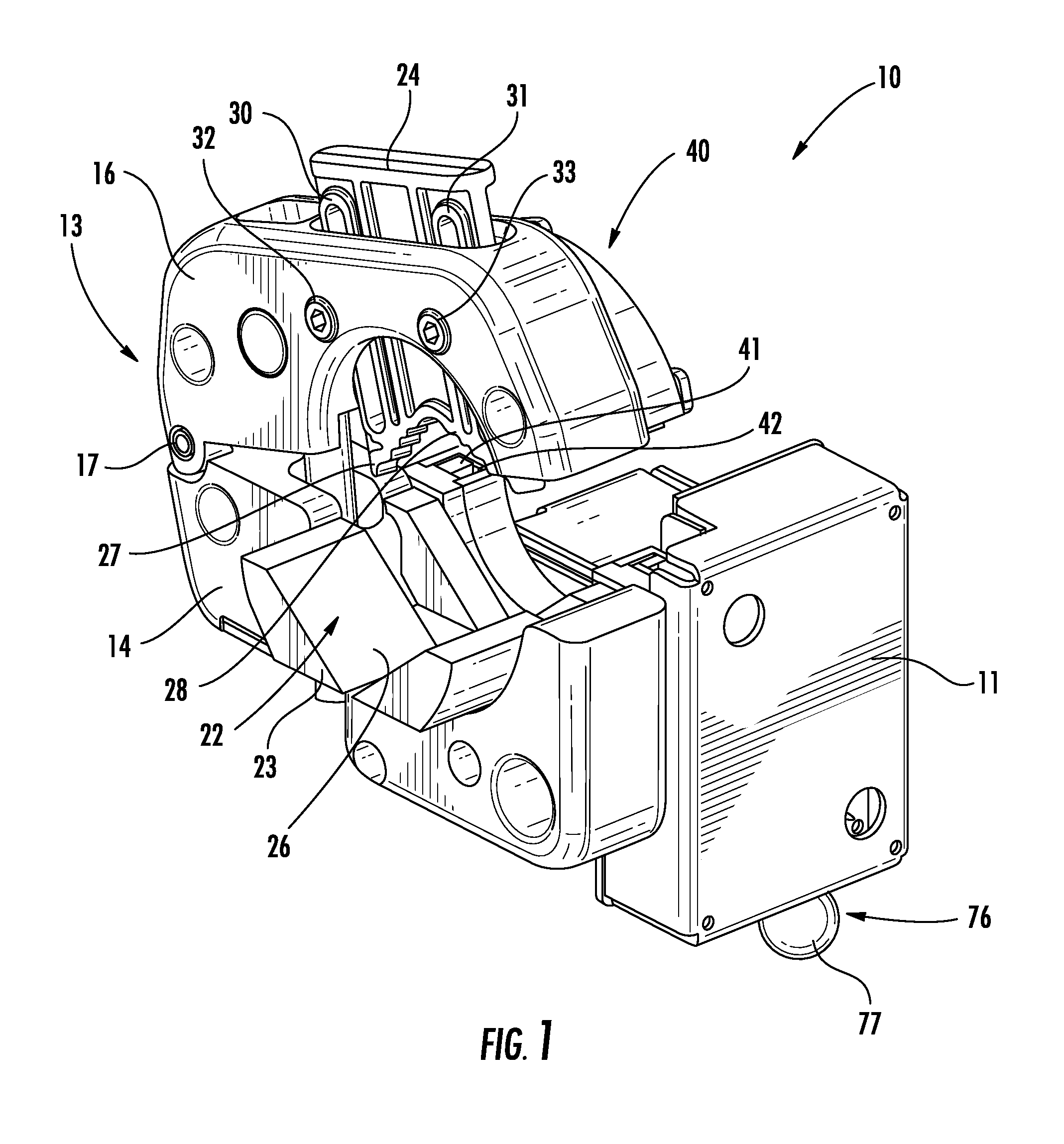 Apparatus and method for measuring geomagnetically induced currents (GIC) in high voltage transmission conductors