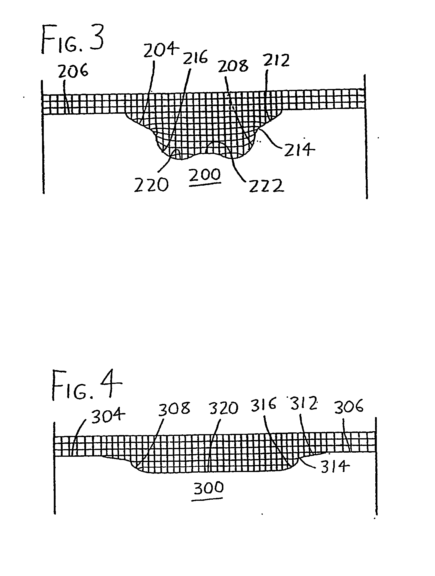 Piston/combustion chamber configurations for enhanced ci engine performace