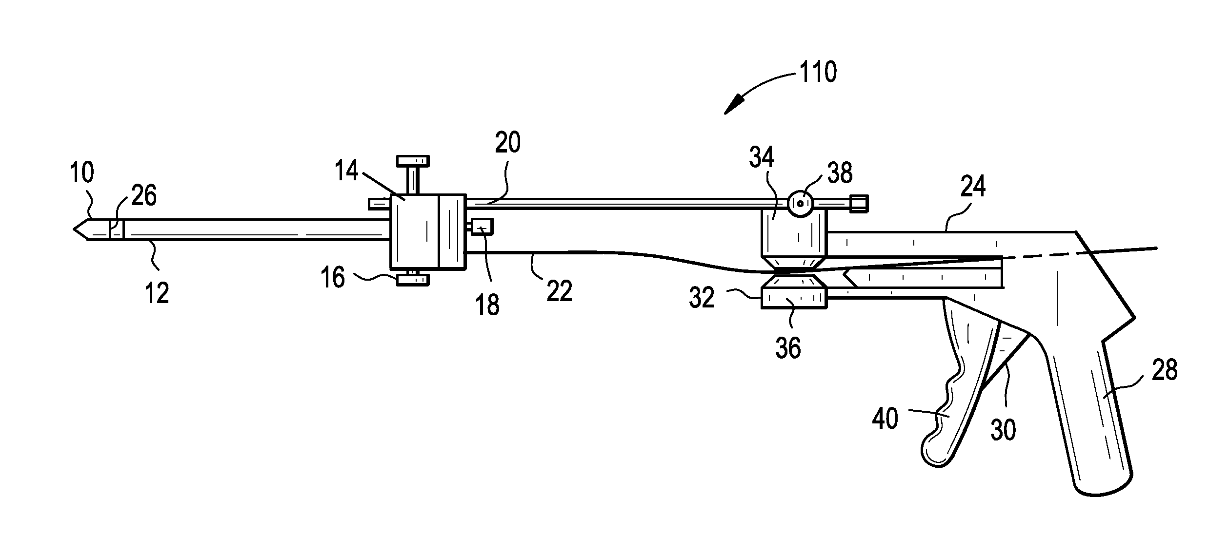 Retrieval and repositioning system for prosthetic heart valve