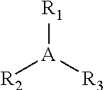 Butyl rubber ionomer-thermoplastic graft copolymers and methods for production thereof