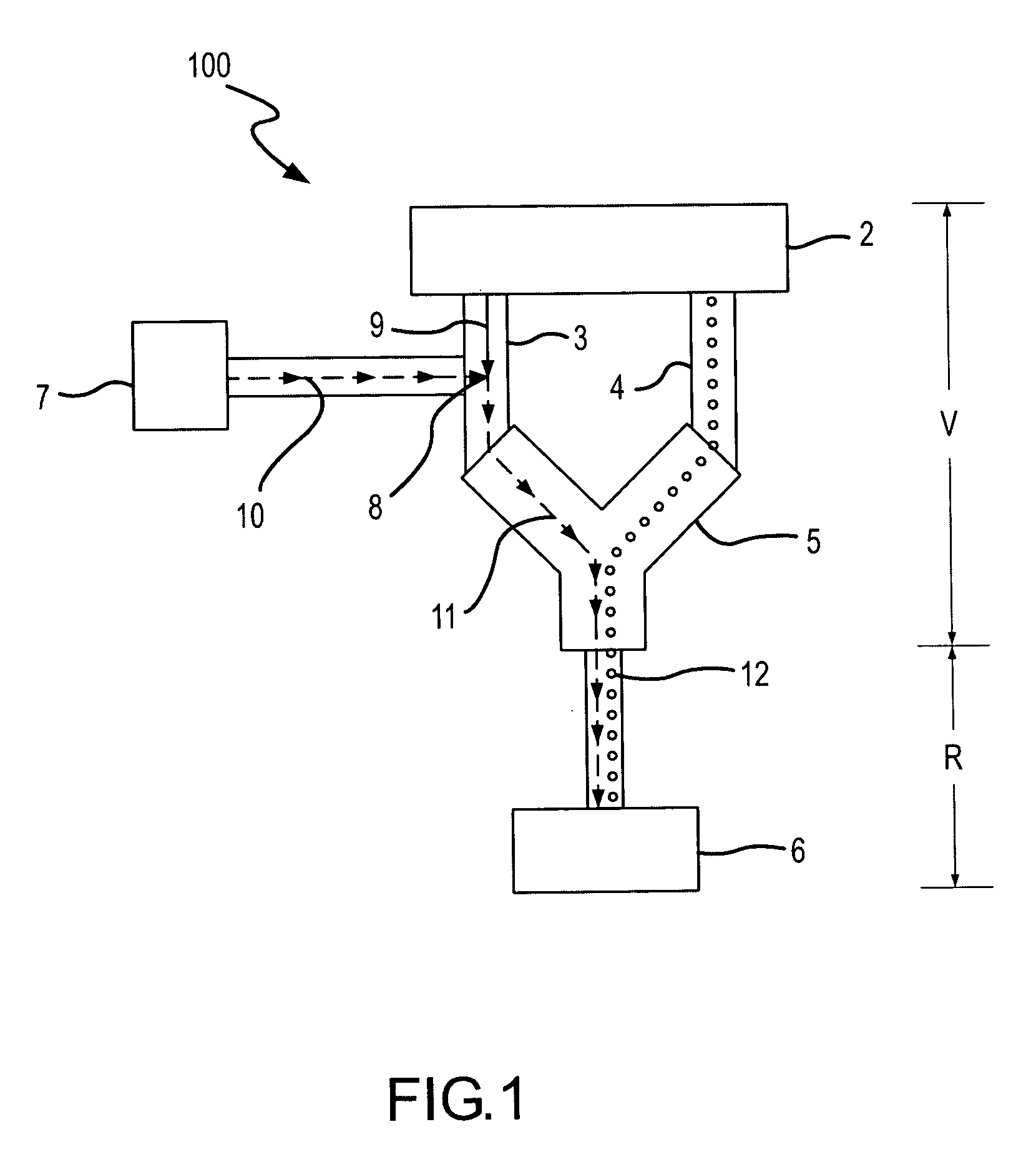 Aerosol delivery apparatus and method for pressure-assisted breathing systems