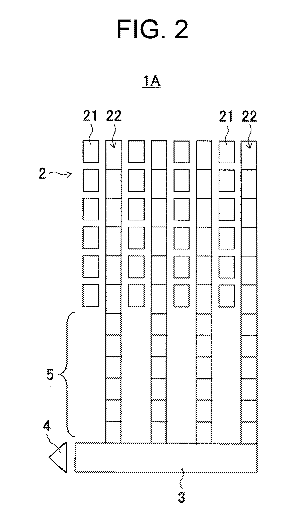 Solid-state imaging device, method for producing solid-state imaging device, and electronic apparatus