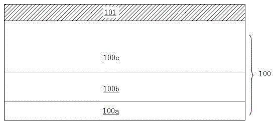 Quantum-effect device based on MIS (Metal-Insulator-Semiconductor) structure