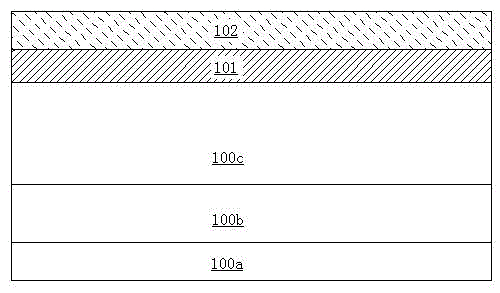 Quantum-effect device based on MIS (Metal-Insulator-Semiconductor) structure