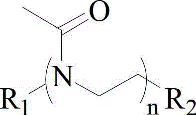 Polymers, their preparation and applications