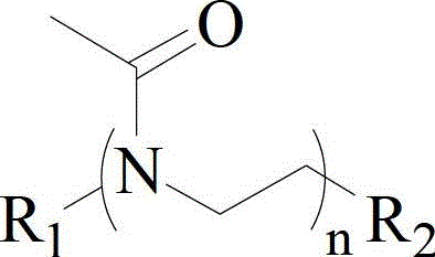 Polymers, their preparation and applications