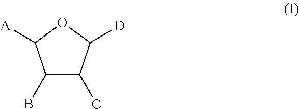 Method of providing ocular neuroprotection