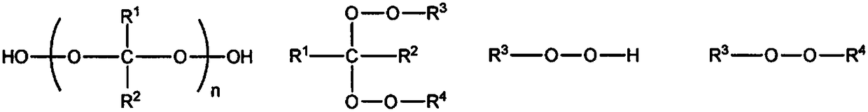 Thermoplastic resin composition, cellulose-reinforced thermoplastic resin composition, method for producing cellulose-reinforced thermoplastic resin composition, cellulose-reinforced resin molded article, and method for producing cellulose-reinforced resin molded article