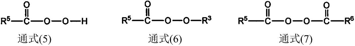 Thermoplastic resin composition, cellulose-reinforced thermoplastic resin composition, method for producing cellulose-reinforced thermoplastic resin composition, cellulose-reinforced resin molded article, and method for producing cellulose-reinforced resin molded article