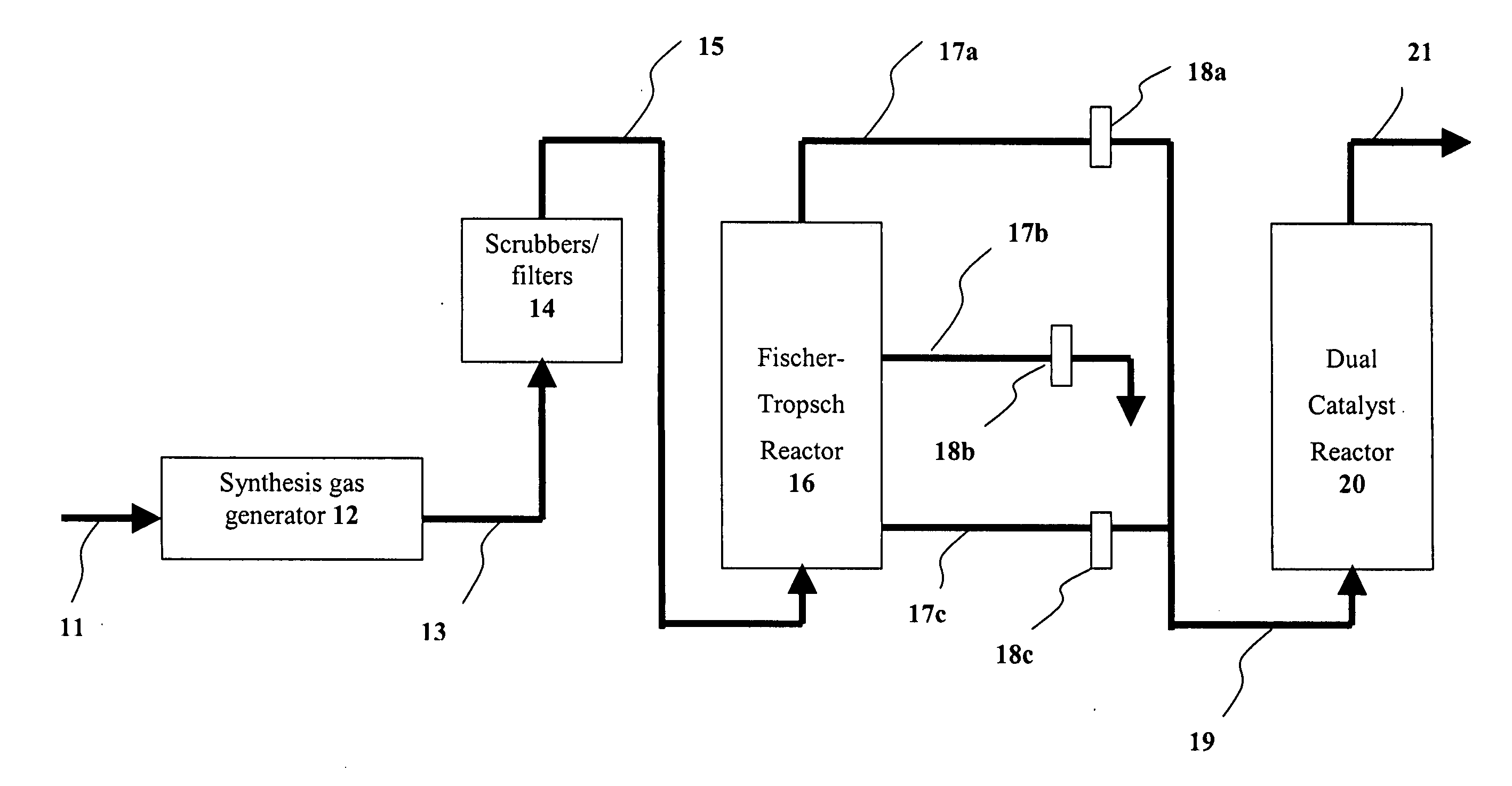 Dual catalyst system for alkane metathesis