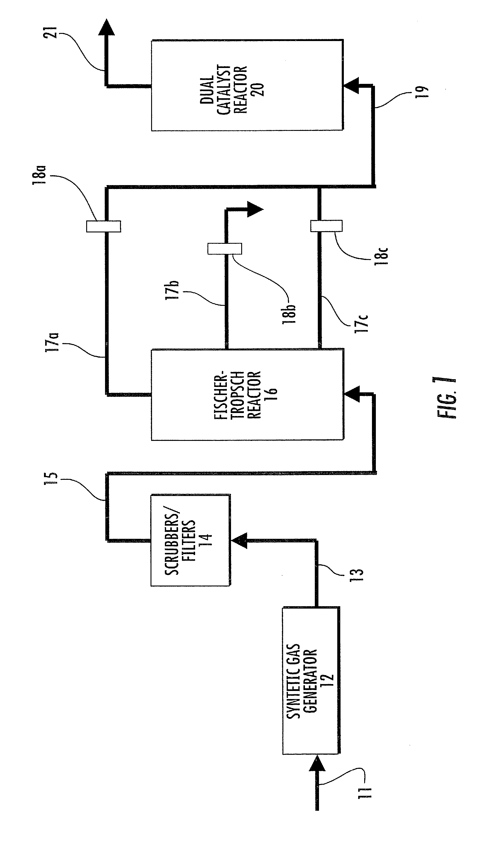 Dual catalyst system for alkane metathesis