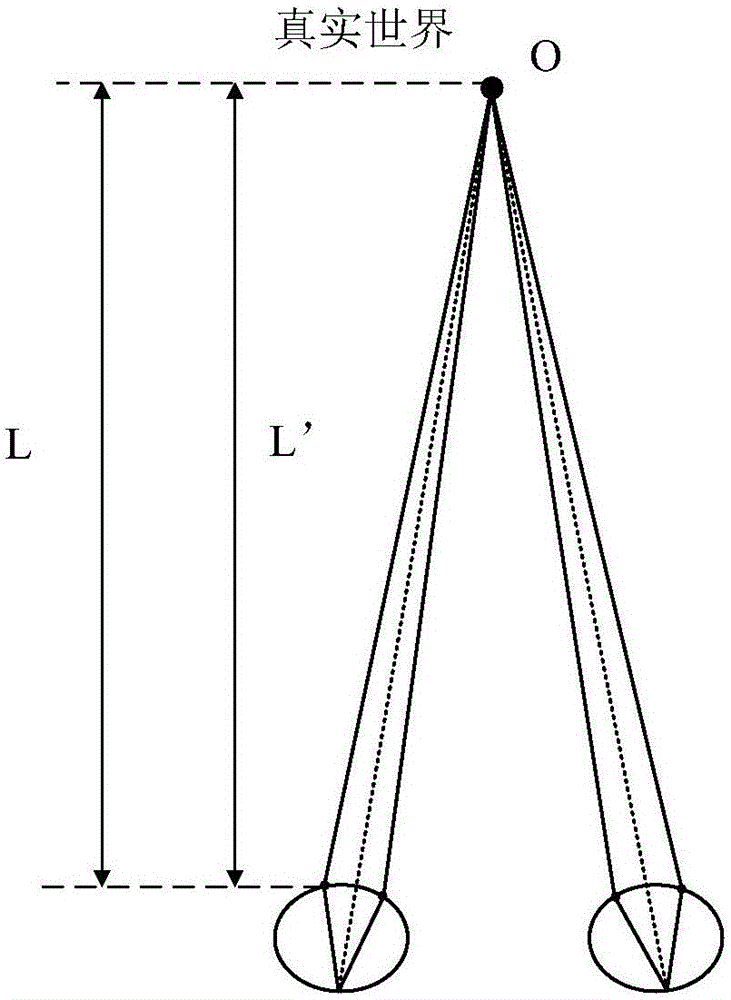 A display device and image display method