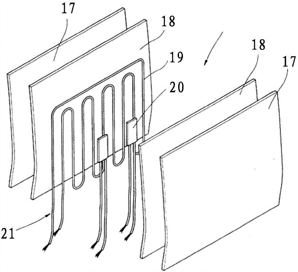 Elbow joint regulator