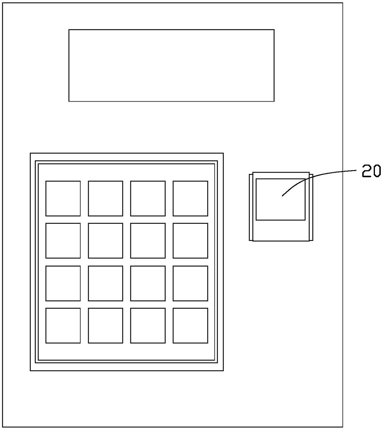 Intelligent electronic lock and access control system with intelligent electronic lock