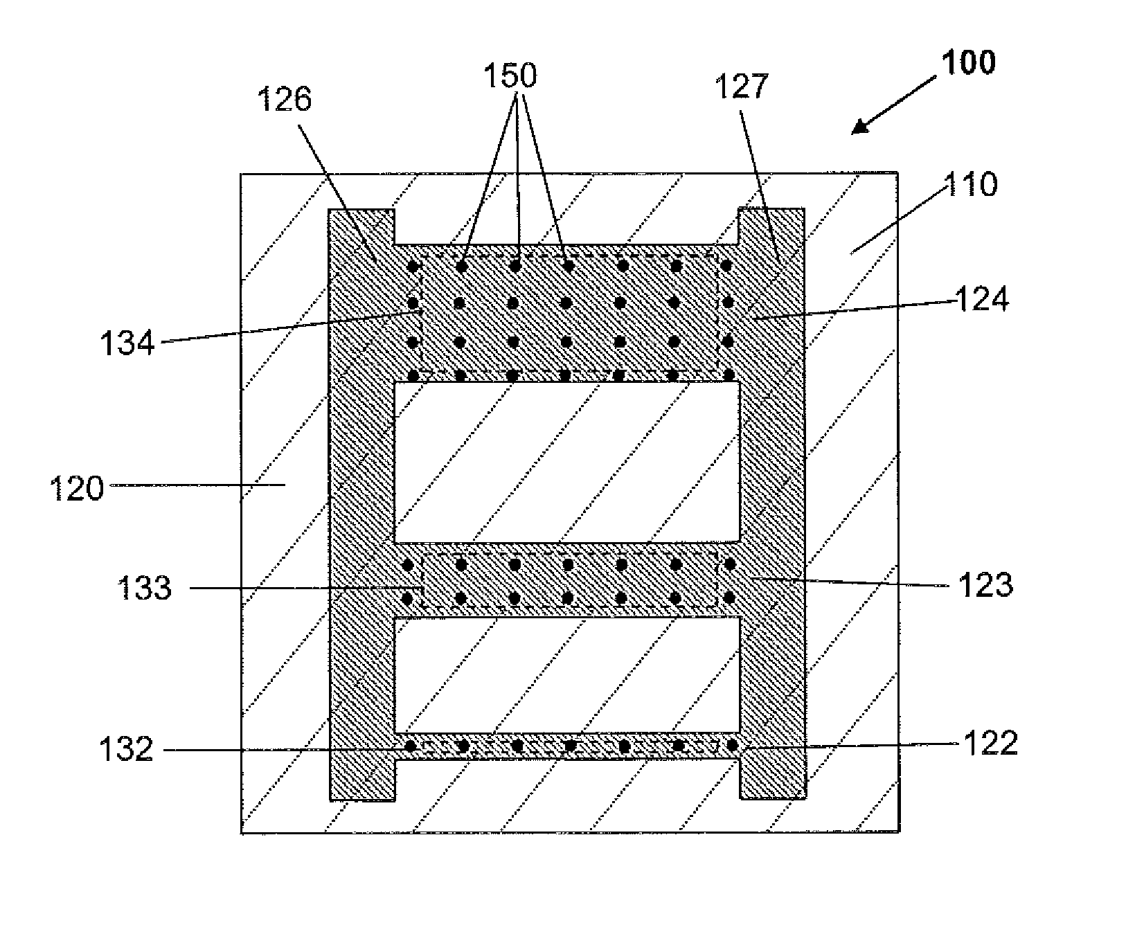 Corrosion sensors