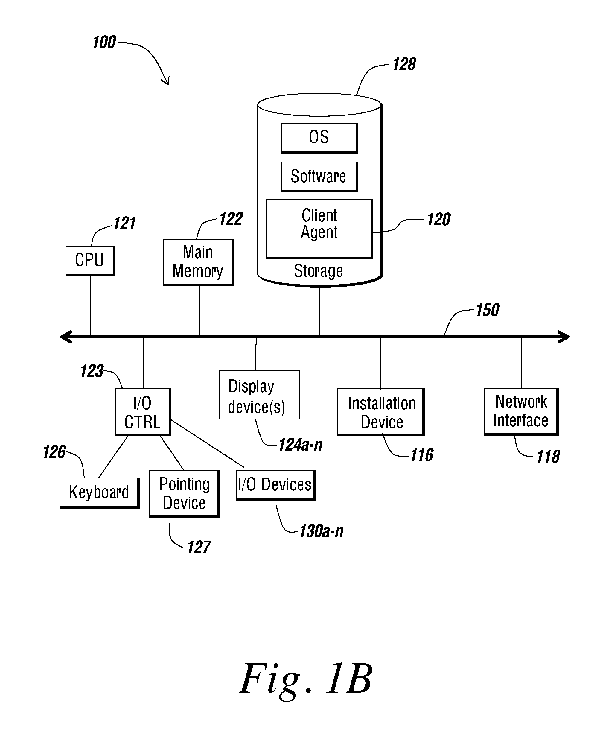 Methods and systems for managing concurrent design of computer-aided design objects