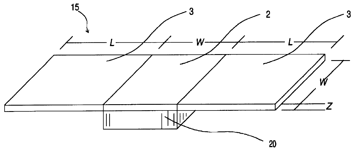 Method and apparatus for cooling an electronic device