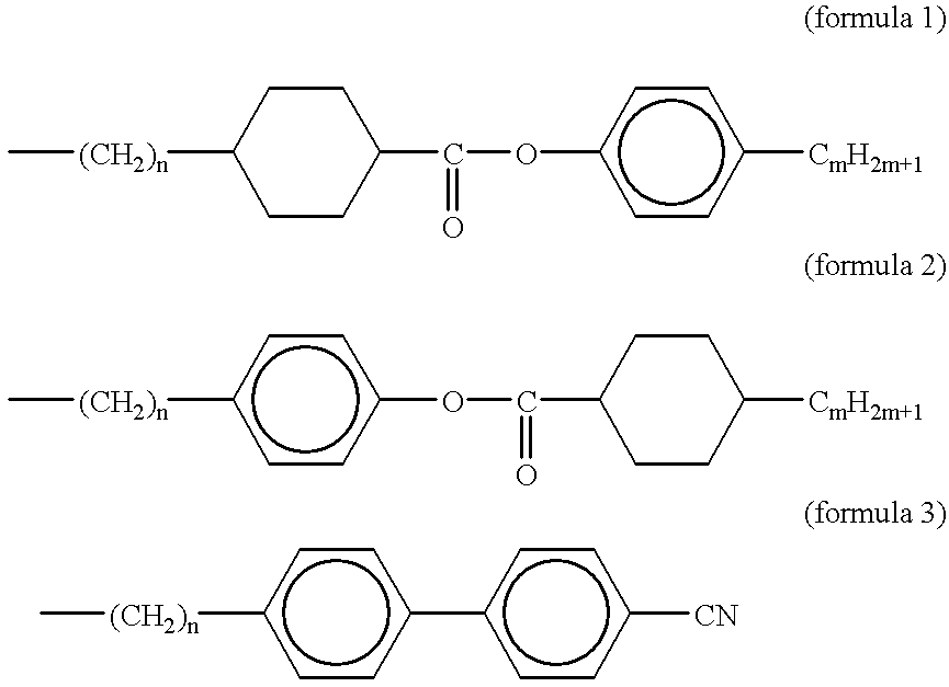 Liquid crystal device