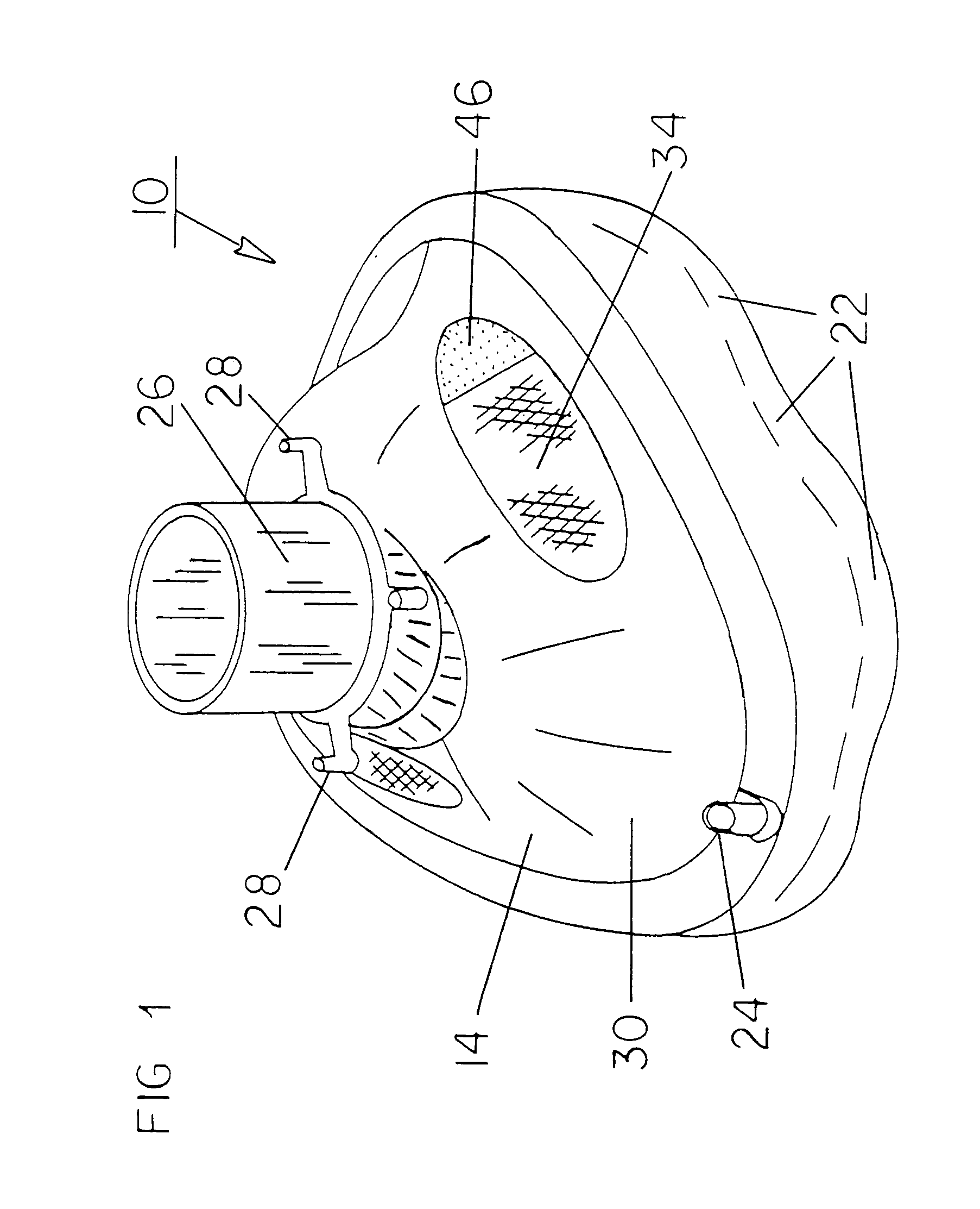 Medical system