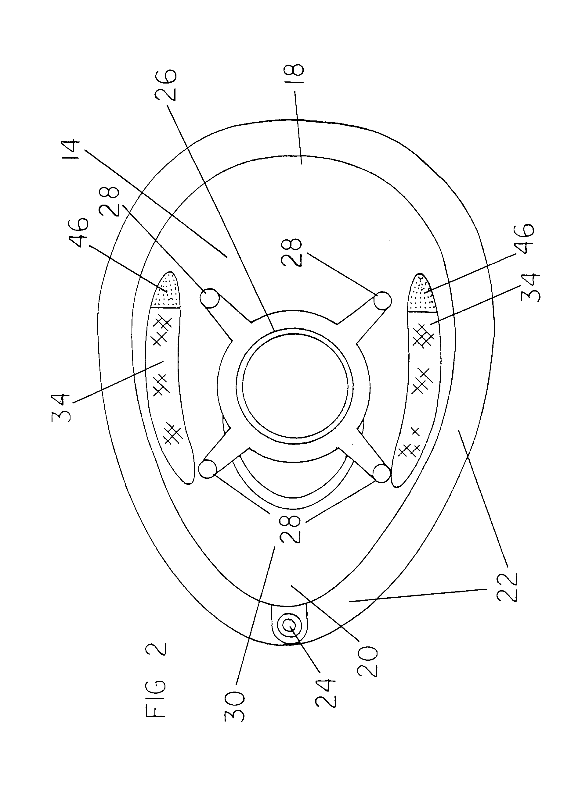 Medical system