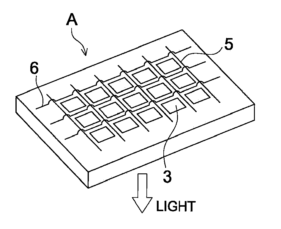 Organic electroluminescent element, display device and lighting device