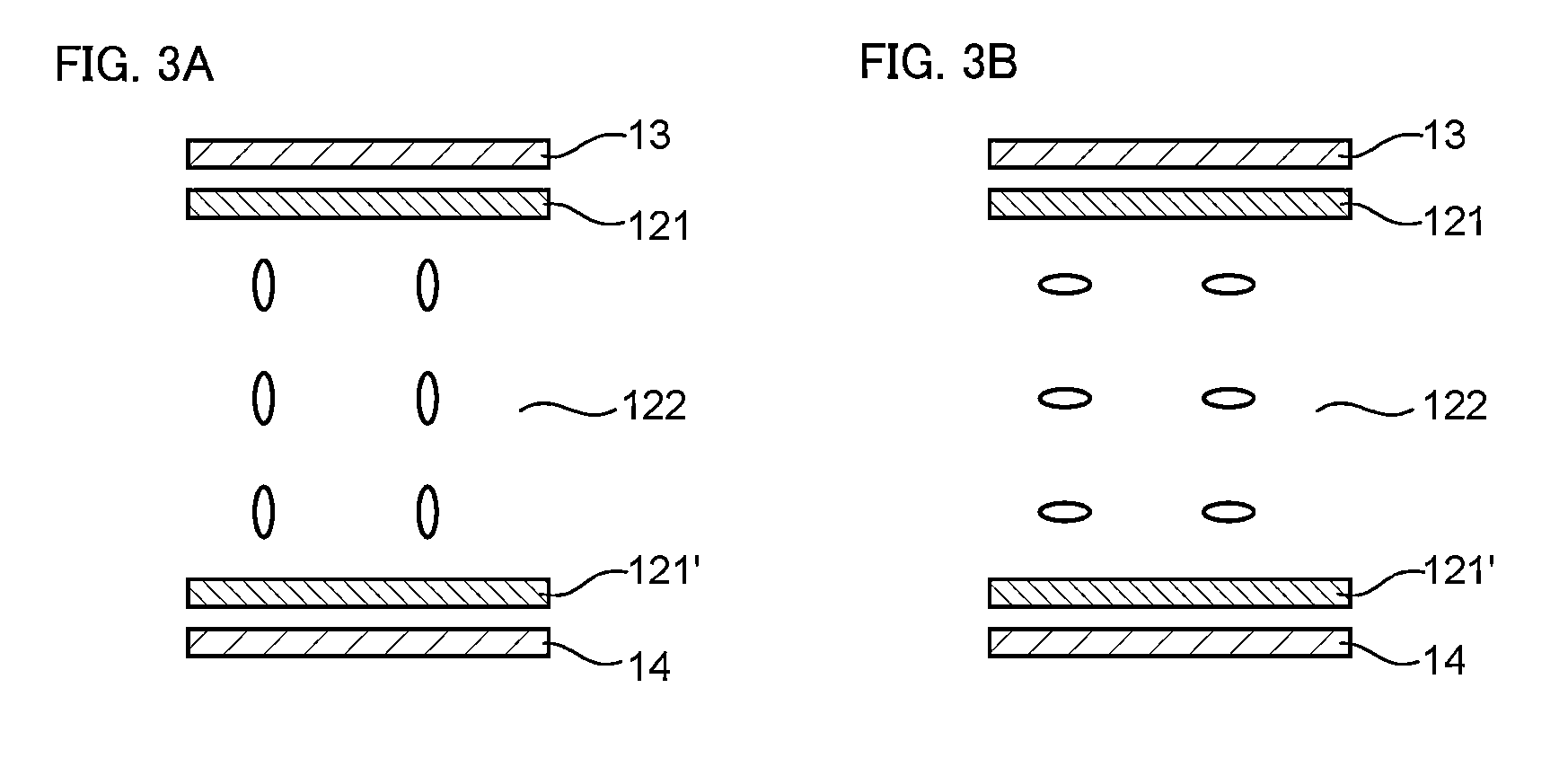 Liquid crystal display apparatus