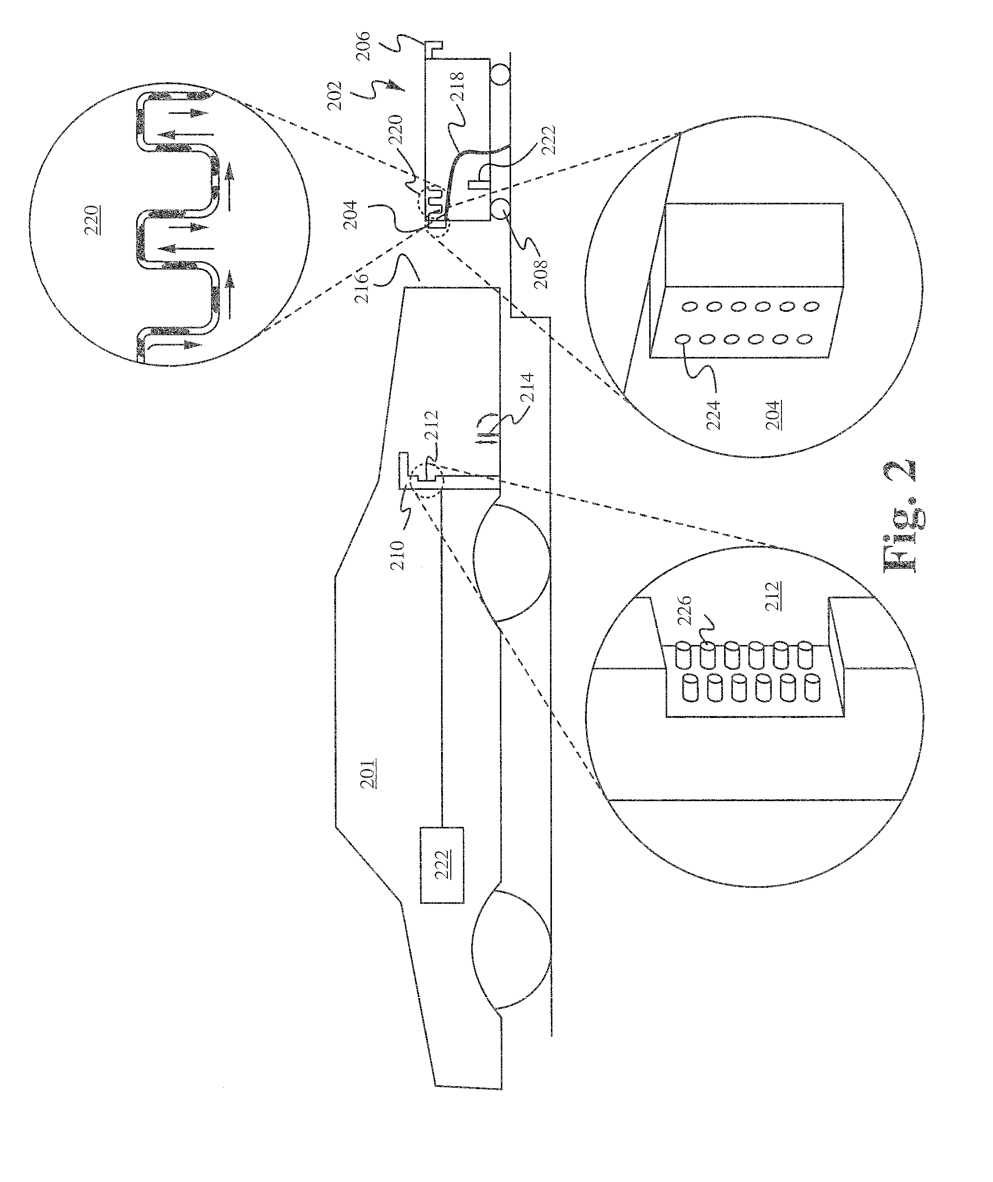 Battery packs, systems, and methods