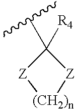 Bicyclic and tricyclic cannabinoids