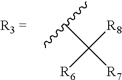 Bicyclic and tricyclic cannabinoids