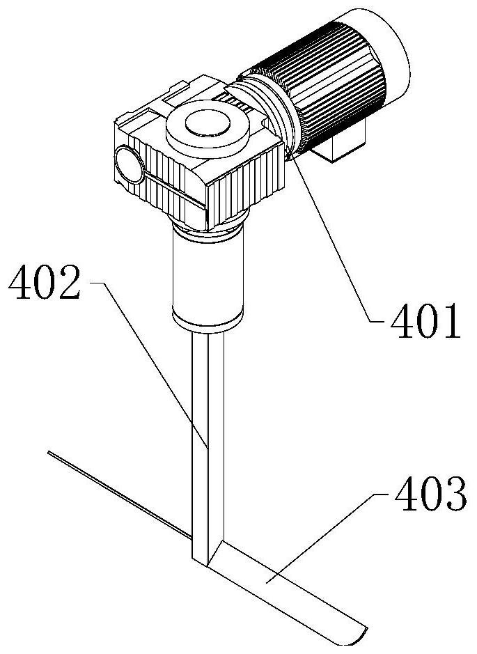 Artificial fertilization and hatching method for collichthys lucidus