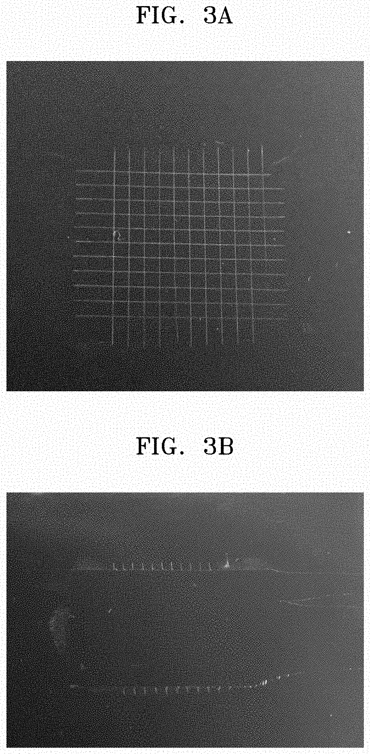 Oxygen barrier film, food packaging material comprising same, and method for producing oxygen barrier film