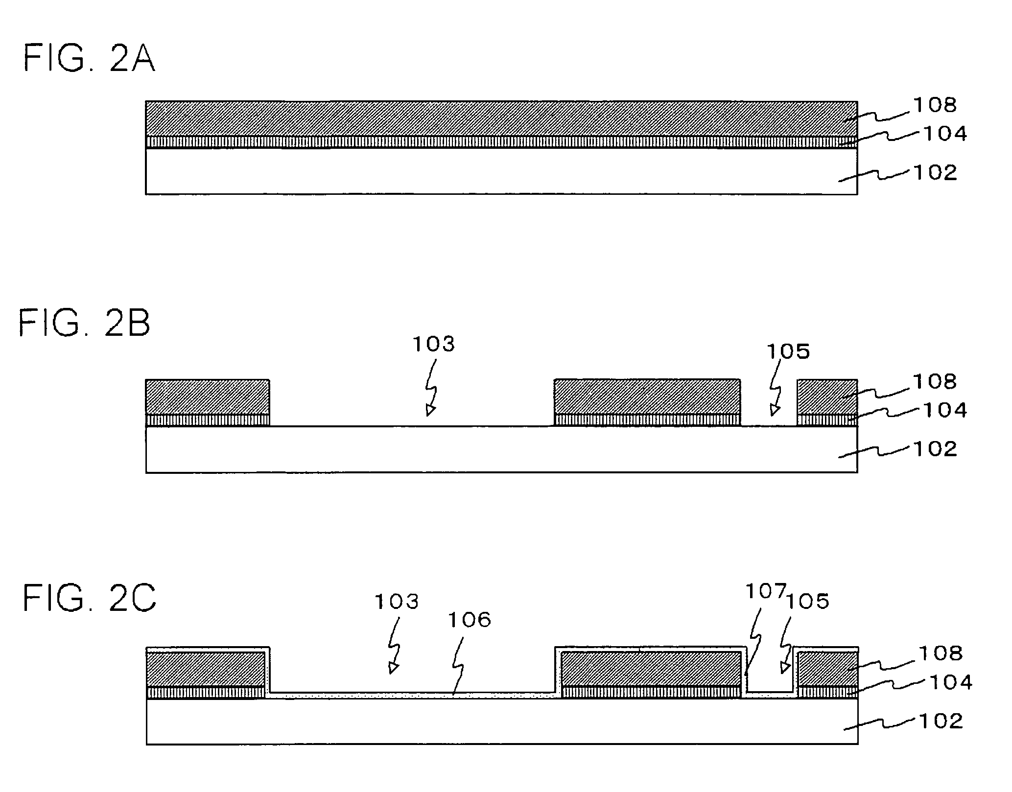 Narrow and wide copper interconnections composed of (111), (200) and (511) surfaces