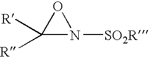 Method of laundry washing