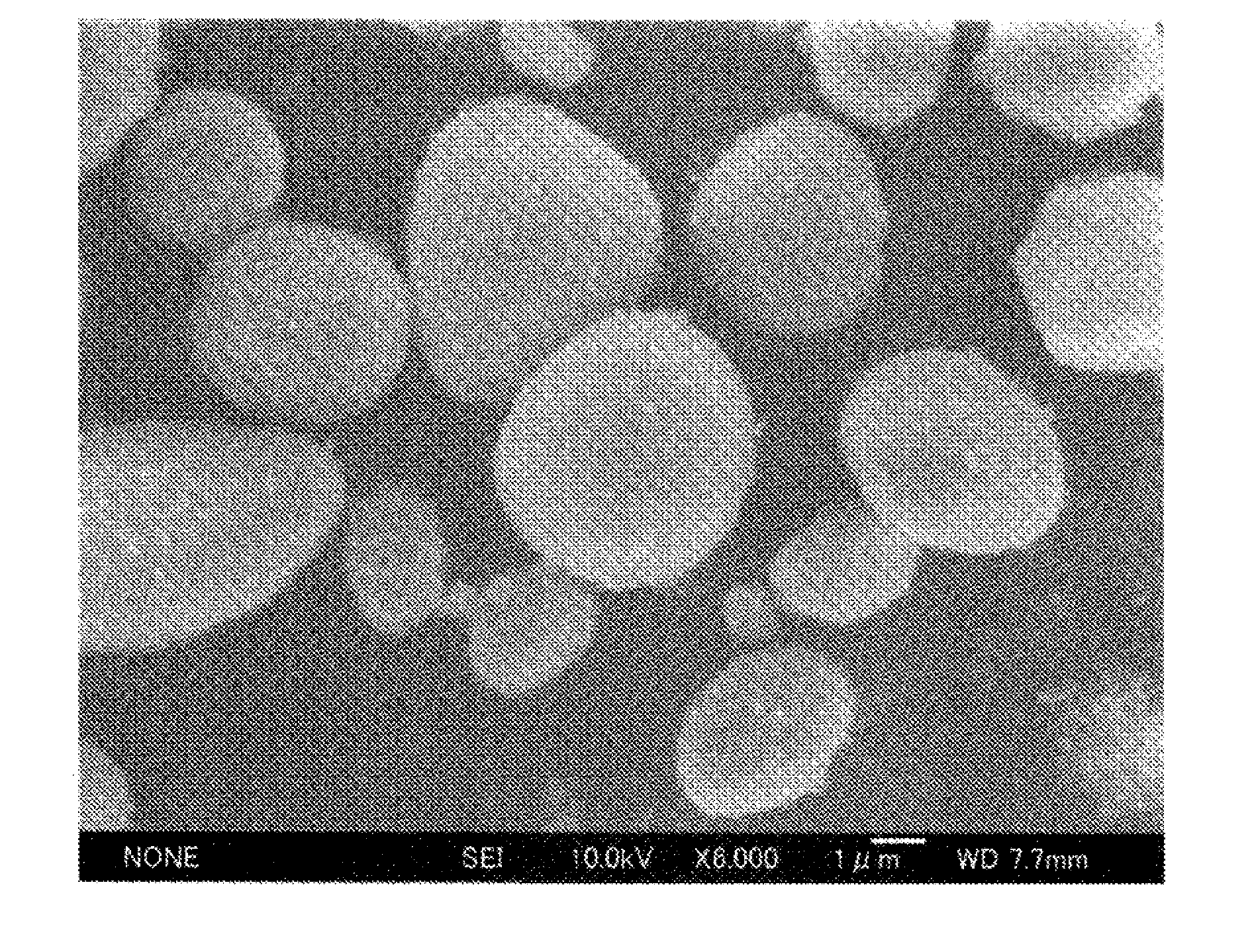 Zirconia-based porous body and method for producing same