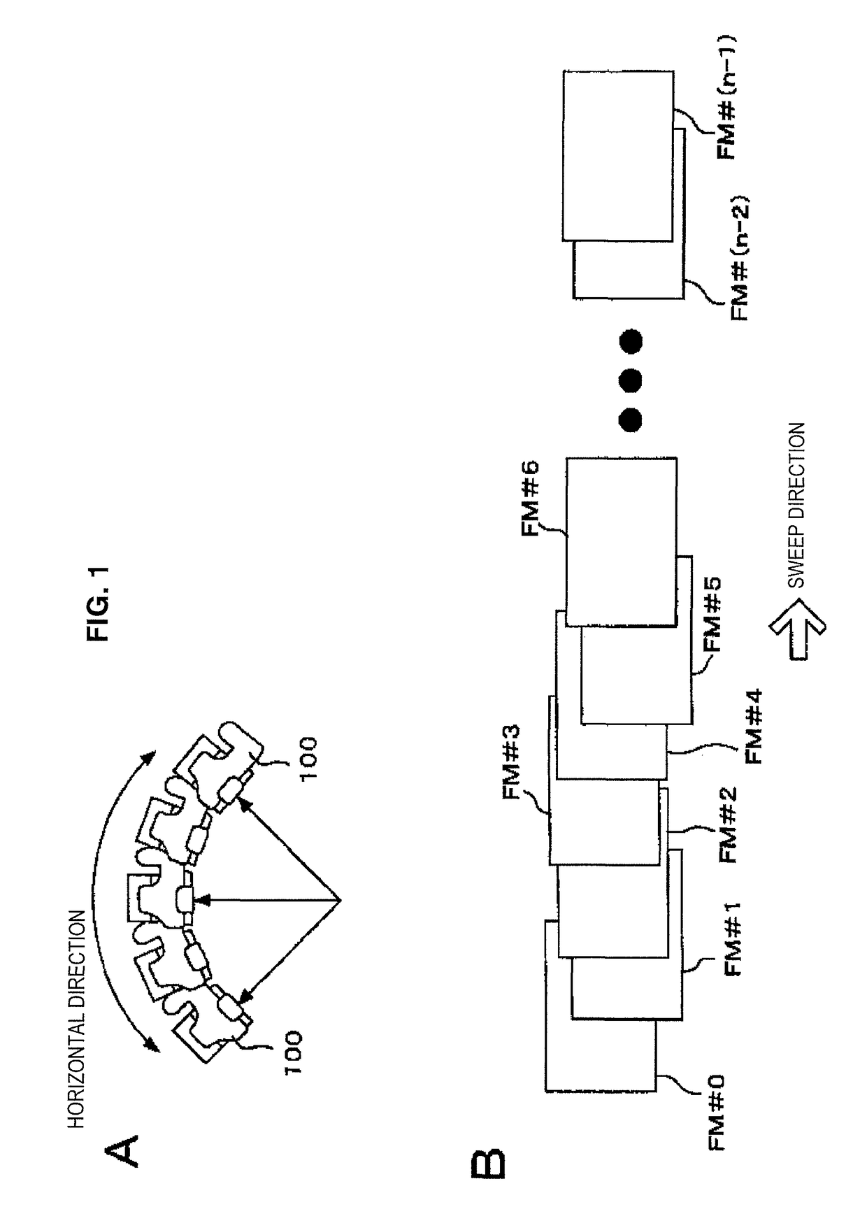 Image processing device, image processing method, and program