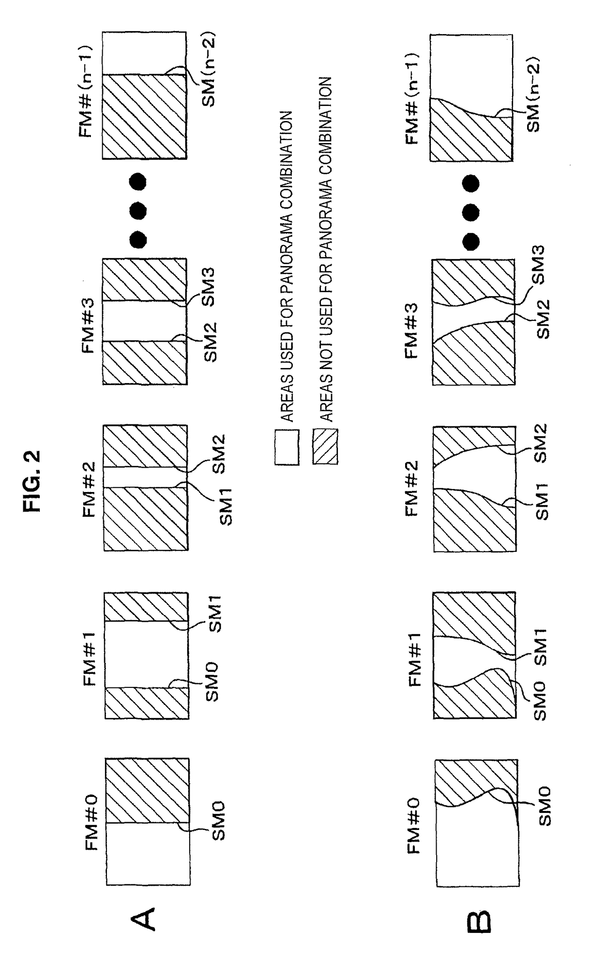 Image processing device, image processing method, and program