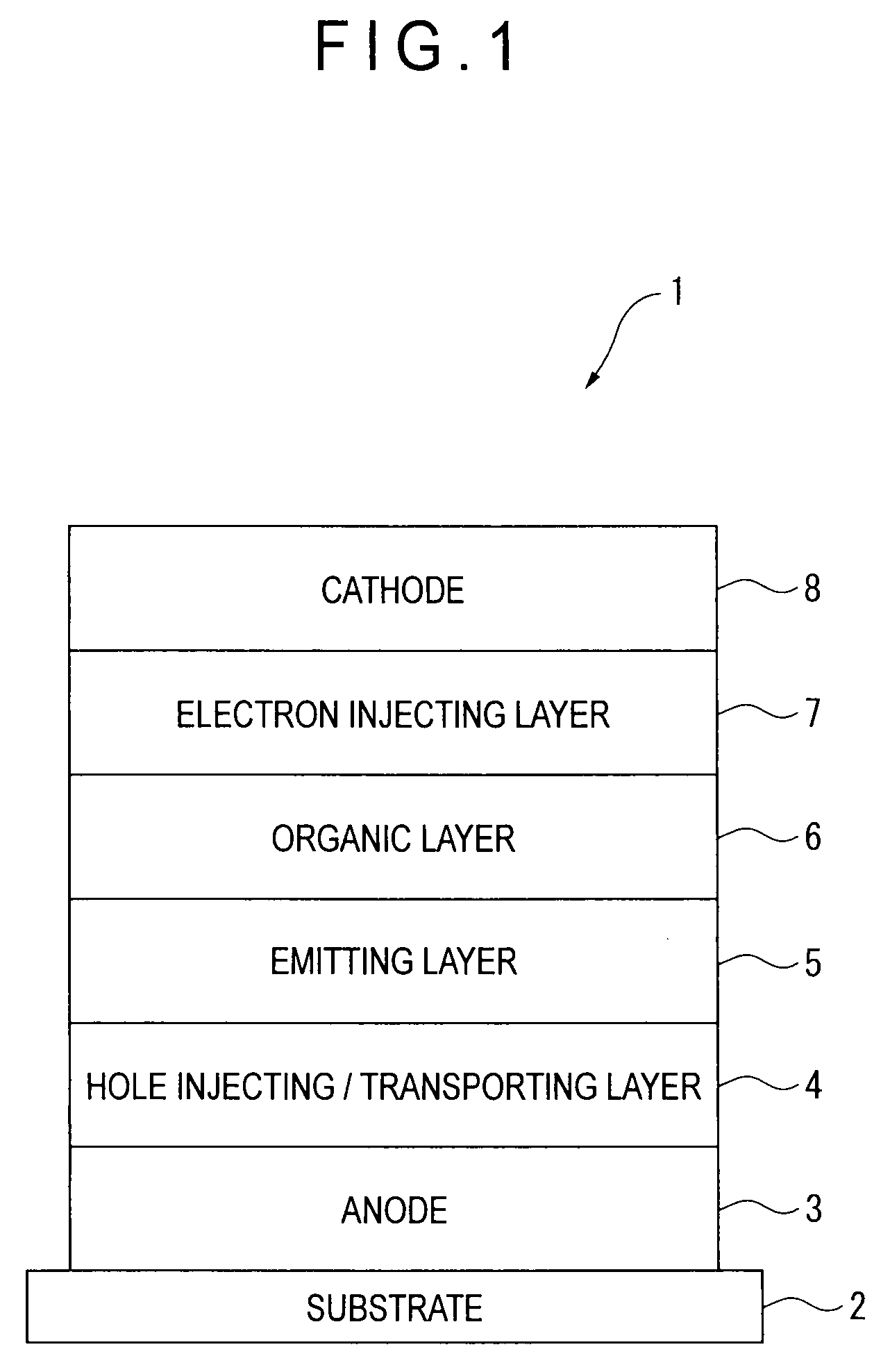 Organic electroluminescence device and organic-electroluminescence-material-containing solution