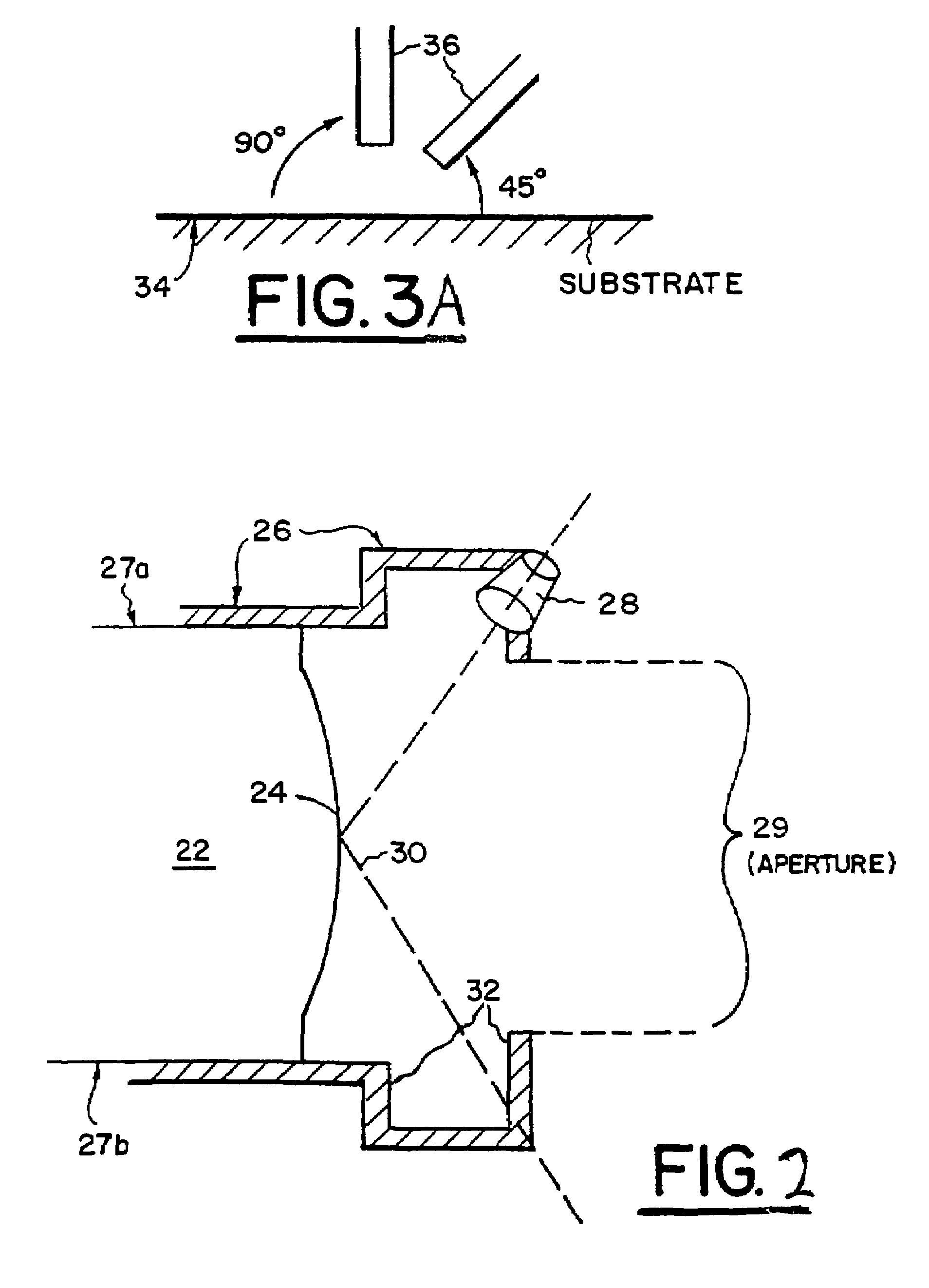 Color calibration of color image rendering devices